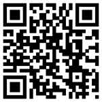 南方人or北方人